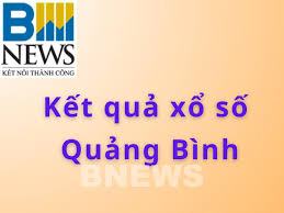Bnews.vn - News update