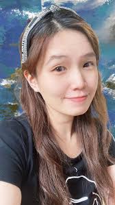 醫療資訊管理研究室- 國立中央大學