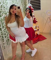 Este año será mejor que el anterior yo lo sé (2025 t tengo fe) 🤍. ☘️