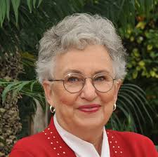 South Bend could try building homeless intake center Buttigieg scrapped