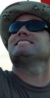 March 2007, Volume 33, Number 3 navyreserve.navy.mil Horn Of Africa IAs