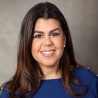 Seth Kelly, MD, MBA EMRA