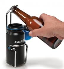 Opencpn (free open source chartplotter and marine gps navigation. Wall Mount Bottle Opener Petagadget Wall Mounted Bottle Opener Mounted Bottle Opener Bottle Opener Wall