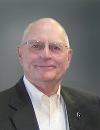 Obituary information for Hugh K. Charles