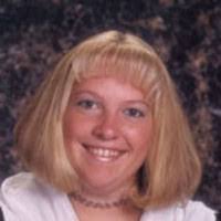 Alicia Iverson's Instagram, Twitter & Facebook