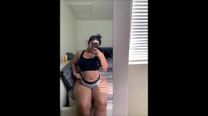 AfghanShawtty Compilation Volume 1 - XVIDEOS.COM