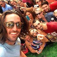 Scott Windell (birthsoccerdeat)