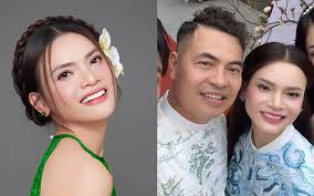 Phạm Phương Thảo