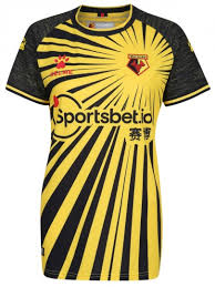 Their most successful period came after elton john became club. Official Watford Fc Home Kit 20 21 The Hornets Shop