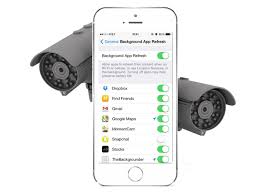 Keyboard Spies Now On Iphones Kaspersky Official Blog