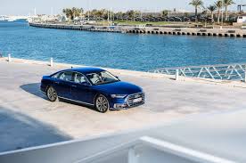 Image result for Navarra Blue 2019 A8