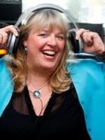 As It Was: Snow Melt Uncovers Two Bodies at Crater Lake Park