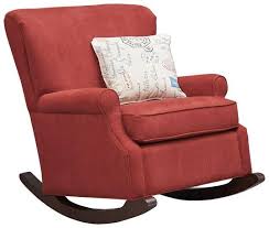 Kenneth Iii Rocker Art Van Furniture Art Van Rocker Recliner Chair