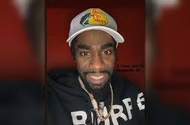 PORSCHE COMES TO SHOVE OVER ARNOLD PLUG