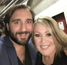 Cathy Gorrie (@CathyTBay)