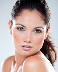 El departamento de Santander tendría participación en el desafío Caracol  2013