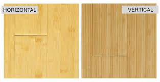 Pros And Cons Of Bamboo Floors Why We Chose Them For Our House Plaster Disaster Bamboo Flooring Flooring House Flooring