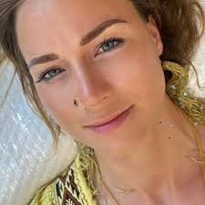 DEPILADOR ELECTRICO + OBSEQUIO