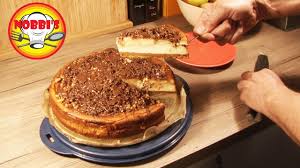We did not find results for: Friss Dich Dumm Kuchen Mit Pudding Walnusse Und Schokolade Youtube