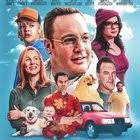 They just announced a live action Family Guy movie : r/lies