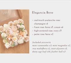 Pin On Greenery Wedding Decor