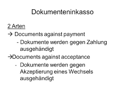 Laden sie kostenlos den artikel herunter: Zahlungsmoglichkeiten Und Absicherung Im Aussenhandel Ppt Herunterladen
