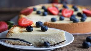 The american diabetes association provides information on sugar and desserts for diabetics. 7 Low Carb Diabetic Cake Recipes Chocolate Cake Cheesecake And More Everyday Health