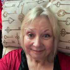 I was born in 1965 when my Dad was 42 and my Mom 37. The Beatles, the  Monkees and the Osmonds were the rock bands my big brother and sister  listened to.