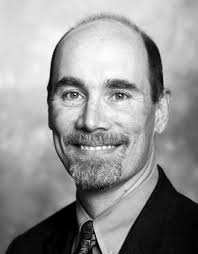 PHYSICIAN HEALTH NEWS