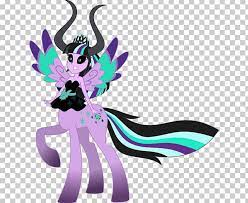 Here is a coloring sheet of princess celestia, another beautiful character of this series. Twilight Sparkle Pony Rarity Pinkie Pie Princess Celestia Png Clipart Art Cartoon Coloring Pages Deviantart Equestria