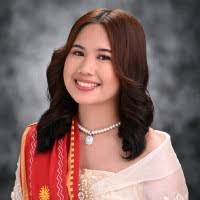 43800+ 'Lian -longyang-' profiles