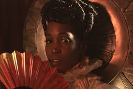 OWO Premieres "Wastin' Time" Video