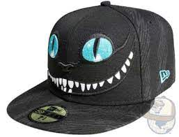 55 Boastful New Era Caps New Era Cap Hats Fitted Hats