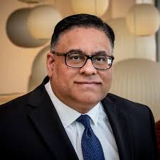 Innovation Summit: Pacific Northwest