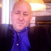 10+ "Tim Schooley" profiles