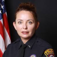 Gephart David Email & Phone Number