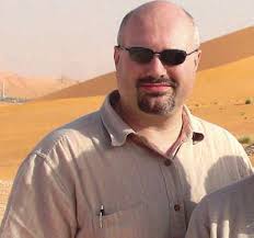 Looking Back at the Road Ahead: