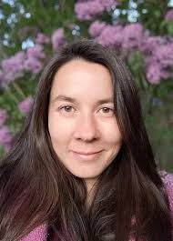 Morgan Pace's Instagram, Twitter & Facebook