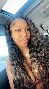 Fundraiser by Leon Rucker : Dutchess.Dior Family