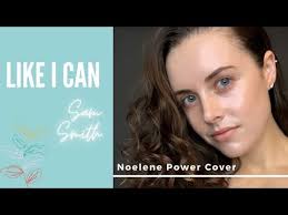 Noelene Power Music