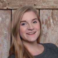 100+ "Tess Garner" profiles