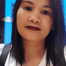 Kinsay bisaya dri kay Atong e follow, hoping nga mo followback Sab mo🥺