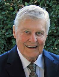 William Joseph Hurd Obituary December 12, 2022