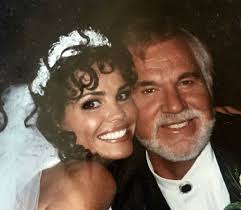 Rogers wanted to do what he thought was the right thing, so he married gordon before their daughter was born. It Started With A Chance Meeting And Became The Marriage They D Both Hoped For Meet Kenny Rogers Wife Kenny Rogers Wife Country Music Singers Wife And Kids