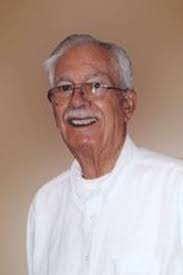 Robert L. Russell Obituary July 7, 2008