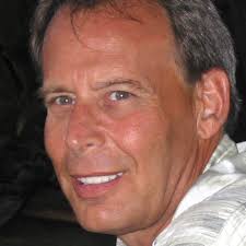 Steve Gorman Photography