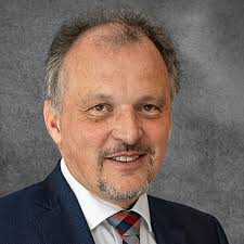 SCHULEWIRTSCHAFT Schwaben