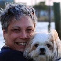 50+ "Anna Leal" profiles