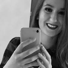 Cameron Lucas (@CameronGLucas)