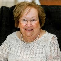 Enid Schultz's Instagram, Twitter & Facebook